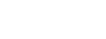 CSCB Logo
